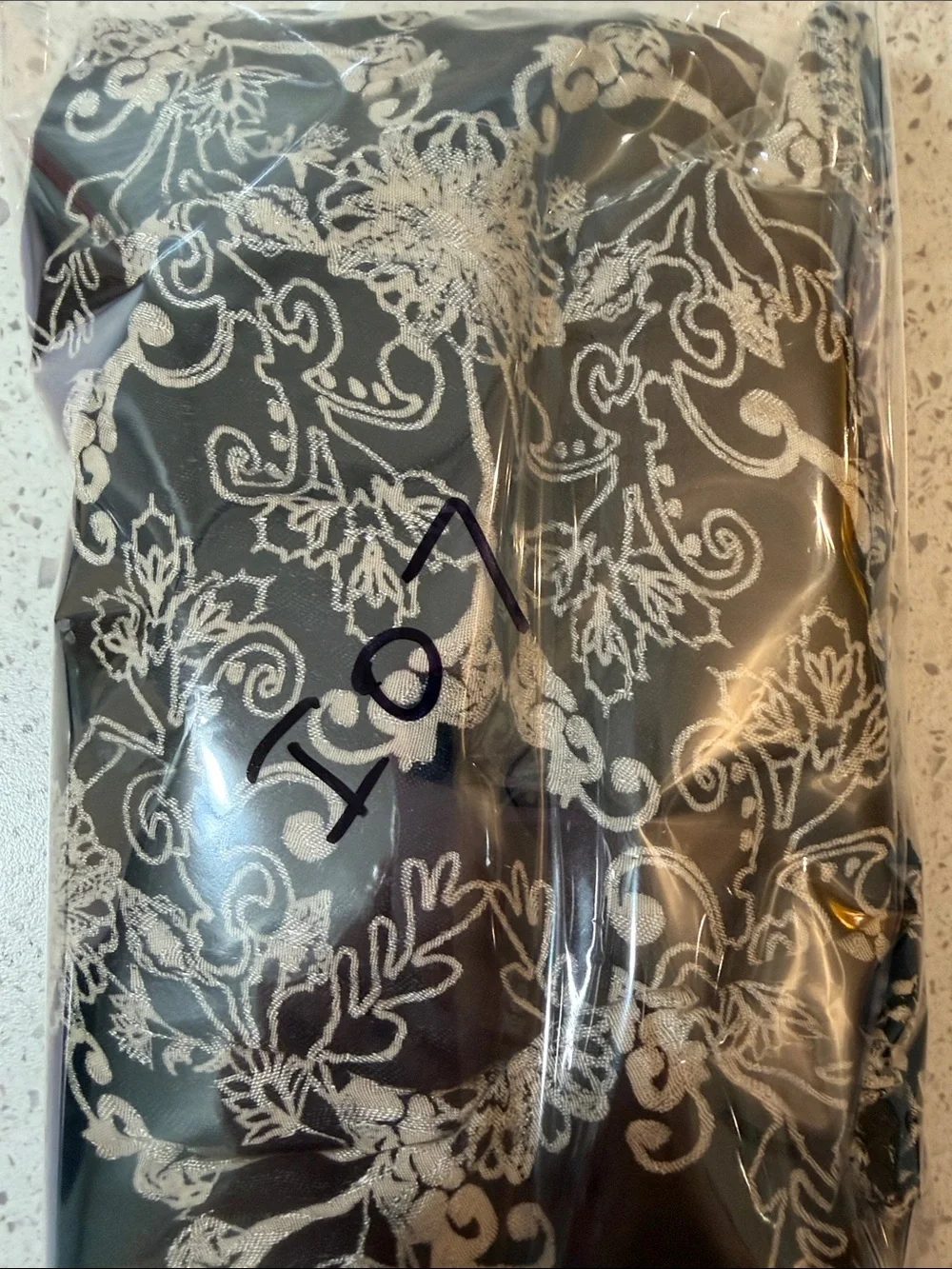 Free People Casablanca Printed Harem Pants Artsy S Boho Stretch Lightweight‎